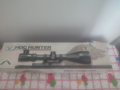 Satılık DÜRBÜN & OPTİKLER – Vortex – Gümüşhane – İlan 32476 – Görsel 32478