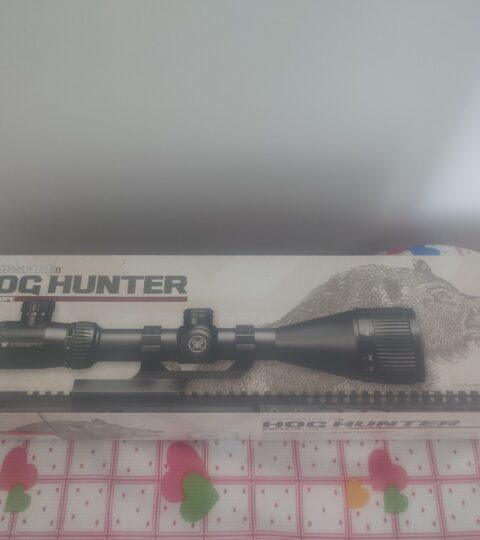 Satılık DÜRBÜN & OPTİKLER – Vortex – Gümüşhane – İlan 32476 – Görsel 32478