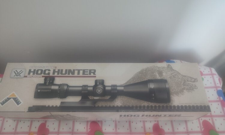 Satılık DÜRBÜN & OPTİKLER – Vortex – Gümüşhane – İlan 32476 – Görsel 32478