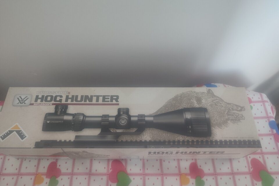 Satılık DÜRBÜN & OPTİKLER – Vortex – Gümüşhane – İlan 32476 – Görsel 32478