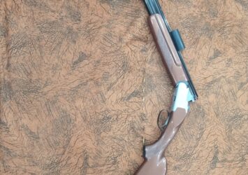 Satılık YİVSİZ TÜFEK – Huğlu 104 A – 12 Kalibre – Kocaeli – İlan 32142 – Görsel 32144