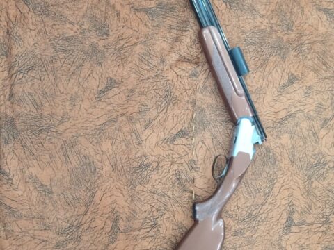 Satılık YİVSİZ TÜFEK – Huğlu 104 A – 12 Kalibre – Kocaeli – İlan 32142 – Görsel 32144