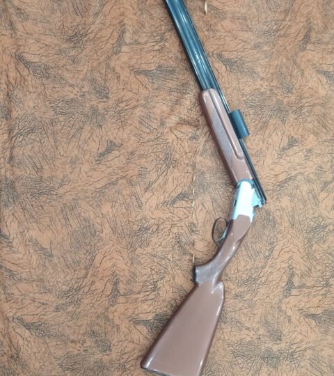 Satılık YİVSİZ TÜFEK – Huğlu 104 A – 12 Kalibre – Kocaeli – İlan 32142 – Görsel 32144