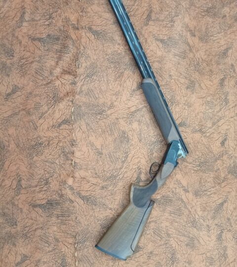 Satılık YİVSİZ TÜFEK – Huğlu TRP – 12 Kalibre – Kocaeli – İlan 32135 – Görsel 32137