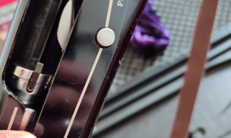 Satılık YİVSİZ TÜFEK – Huğlu Forever – 12 Kalibre – Karaman – İlan 33898 – Görsel 33902