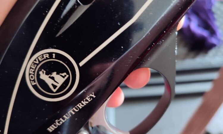 Satılık YİVSİZ TÜFEK – Huğlu Forever – 12 Kalibre – Karaman – İlan 33898 – Görsel 33901