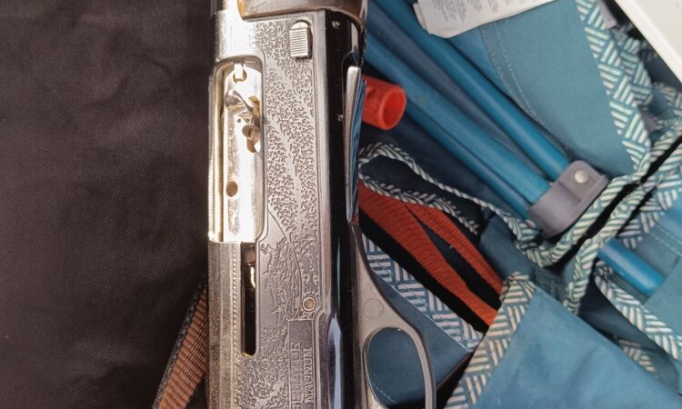 Satılık YİVSİZ TÜFEK – Senatör Yarı Otomatik – 12 Kalibre – Çanakkale – İlan 31295 – Görsel 31298