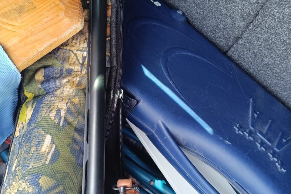 Satılık YİVSİZ TÜFEK – Senatör Yarı Otomatik – 12 Kalibre – Çanakkale – İlan 31295 – Görsel 31296