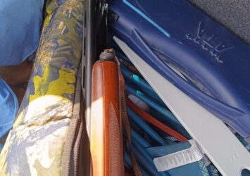 Satılık YİVSİZ TÜFEK – Senatör Yarı Otomatik – 12 Kalibre – Çanakkale – İlan 31295 – Görsel 31297