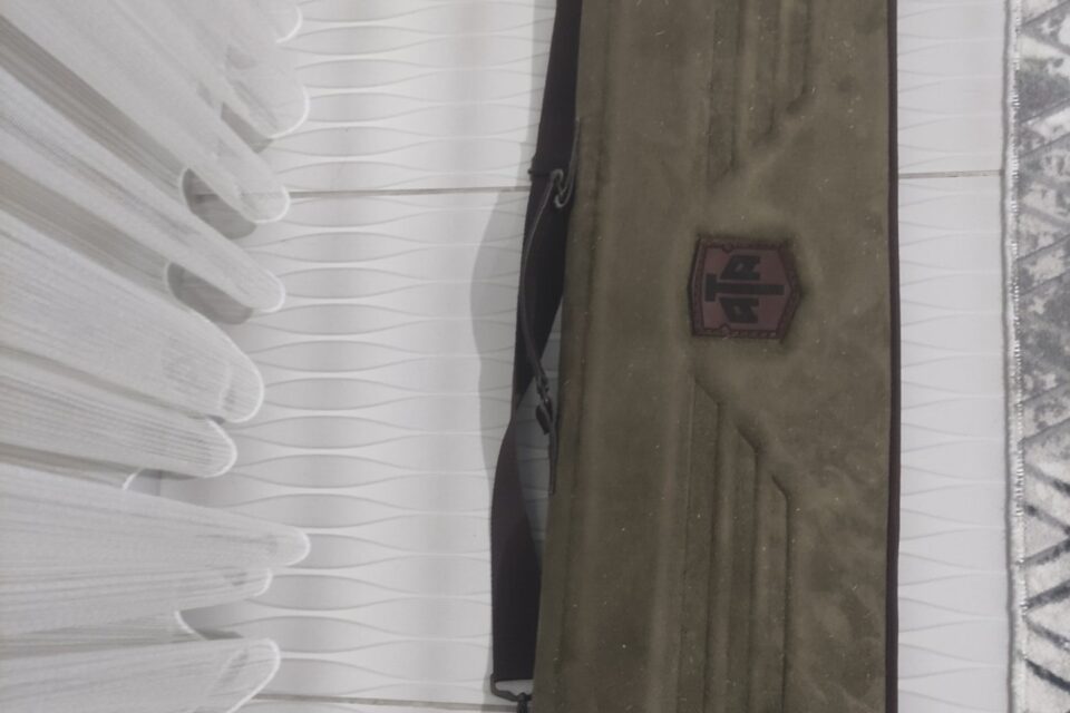 Satılık YİVSİZ TÜFEK – Ata Neo – 12 Kalibre – Ankara – İlan 32346 – Görsel 32351