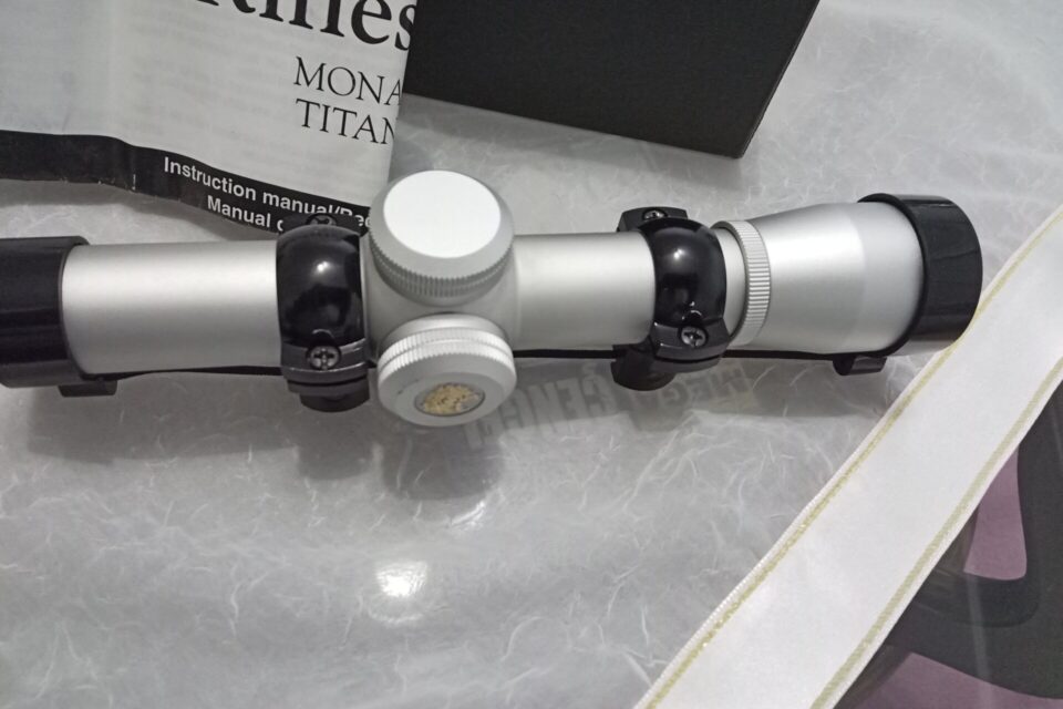 Satılık DÜRBÜN & OPTİKLER – Nikon – Edirne – İlan 33020 – Görsel 33023