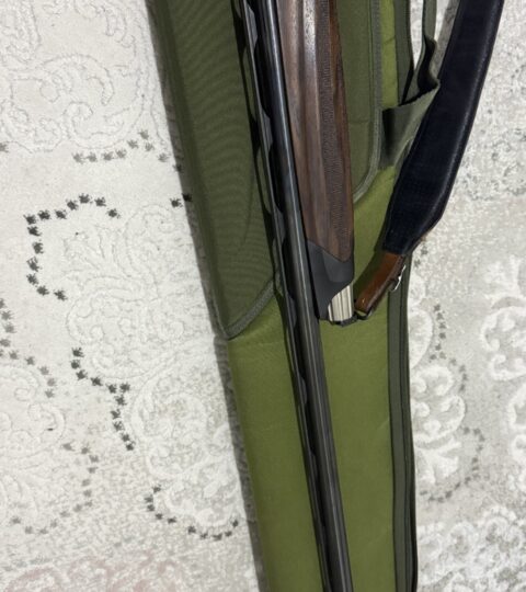 Satılık YİVSİZ TÜFEK – Beretta A400 – 12 Kalibre – Elazığ – İlan 31346 – Görsel 31348