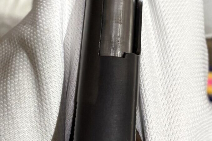 Satılık TABANCA – Colt Super 38 – 38 Super – Bulundurma Ruhsatlı – Trabzon – İlan 33236 – Görsel 33239