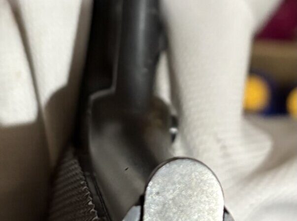 Satılık TABANCA – Colt Super 38 – 38 Super – Bulundurma Ruhsatlı – Trabzon – İlan 33236 – Görsel 33240