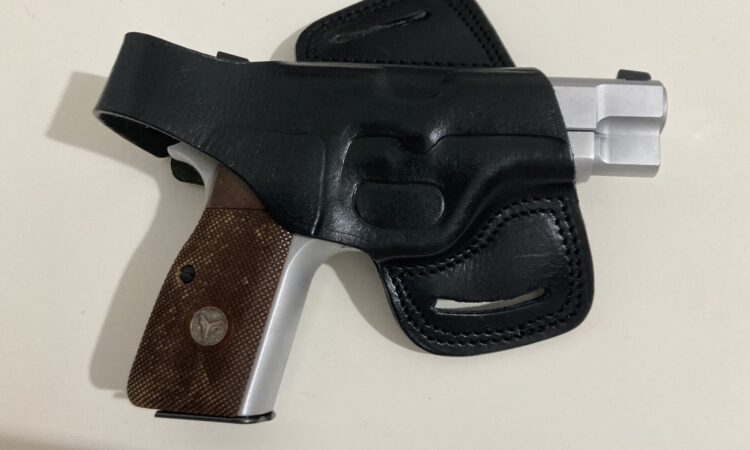 Satılık TABANCA – Yavuz 14 – 9mm (9x19mm) – Taşıma Ruhsatlı – Giresun – İlan 33160 – Görsel 33162