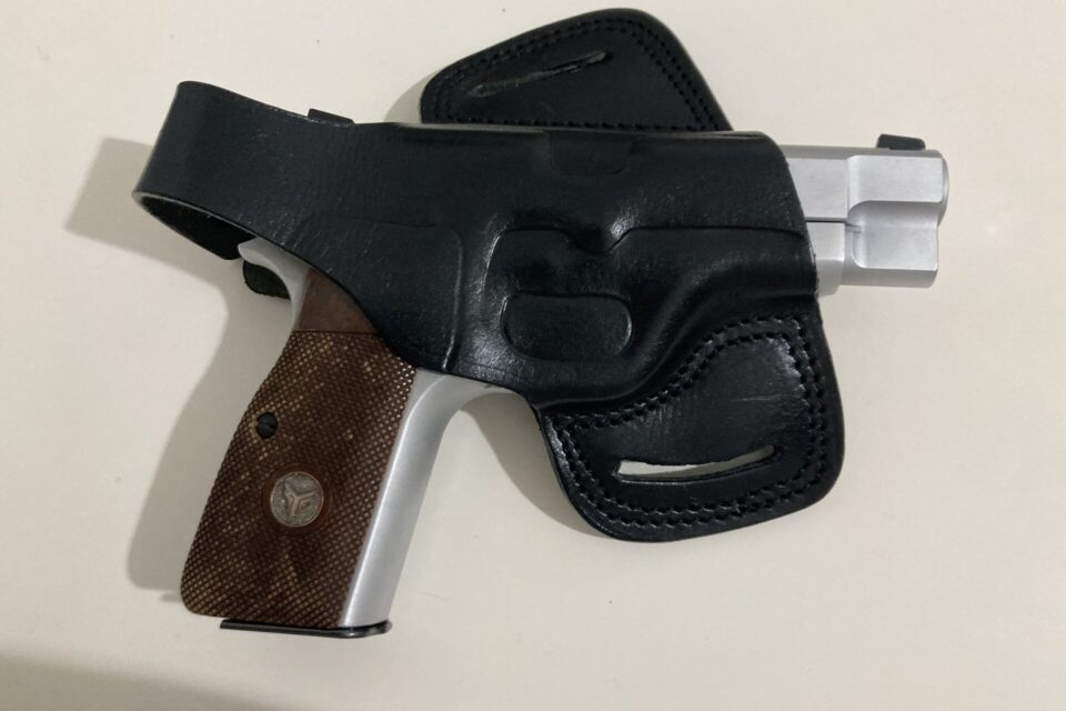 Satılık TABANCA – Yavuz 14 – 9mm (9x19mm) – Taşıma Ruhsatlı – Giresun – İlan 33160 – Görsel 33162