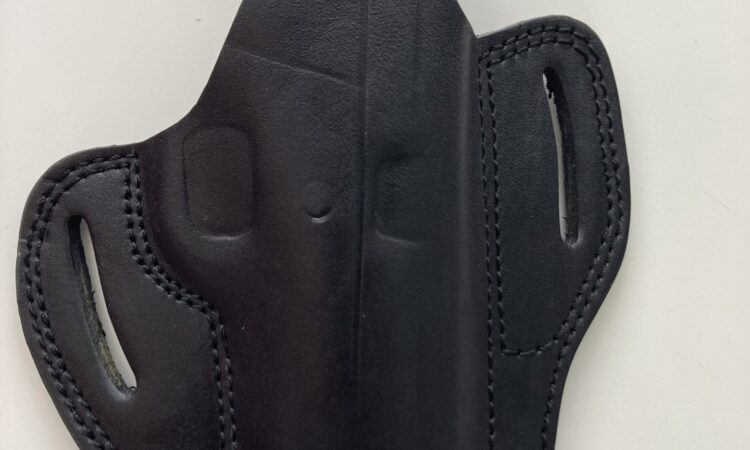 Satılık TABANCA – Yavuz 14 – 9mm (9x19mm) – Taşıma Ruhsatlı – Giresun – İlan 33160 – Görsel 33164