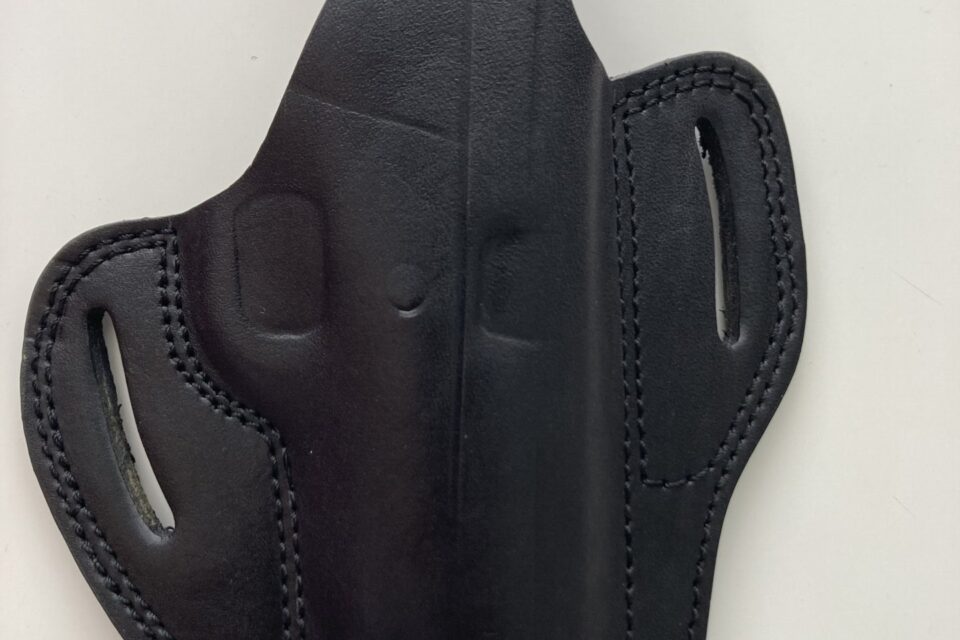 Satılık TABANCA – Yavuz 14 – 9mm (9x19mm) – Taşıma Ruhsatlı – Giresun – İlan 33160 – Görsel 33164
