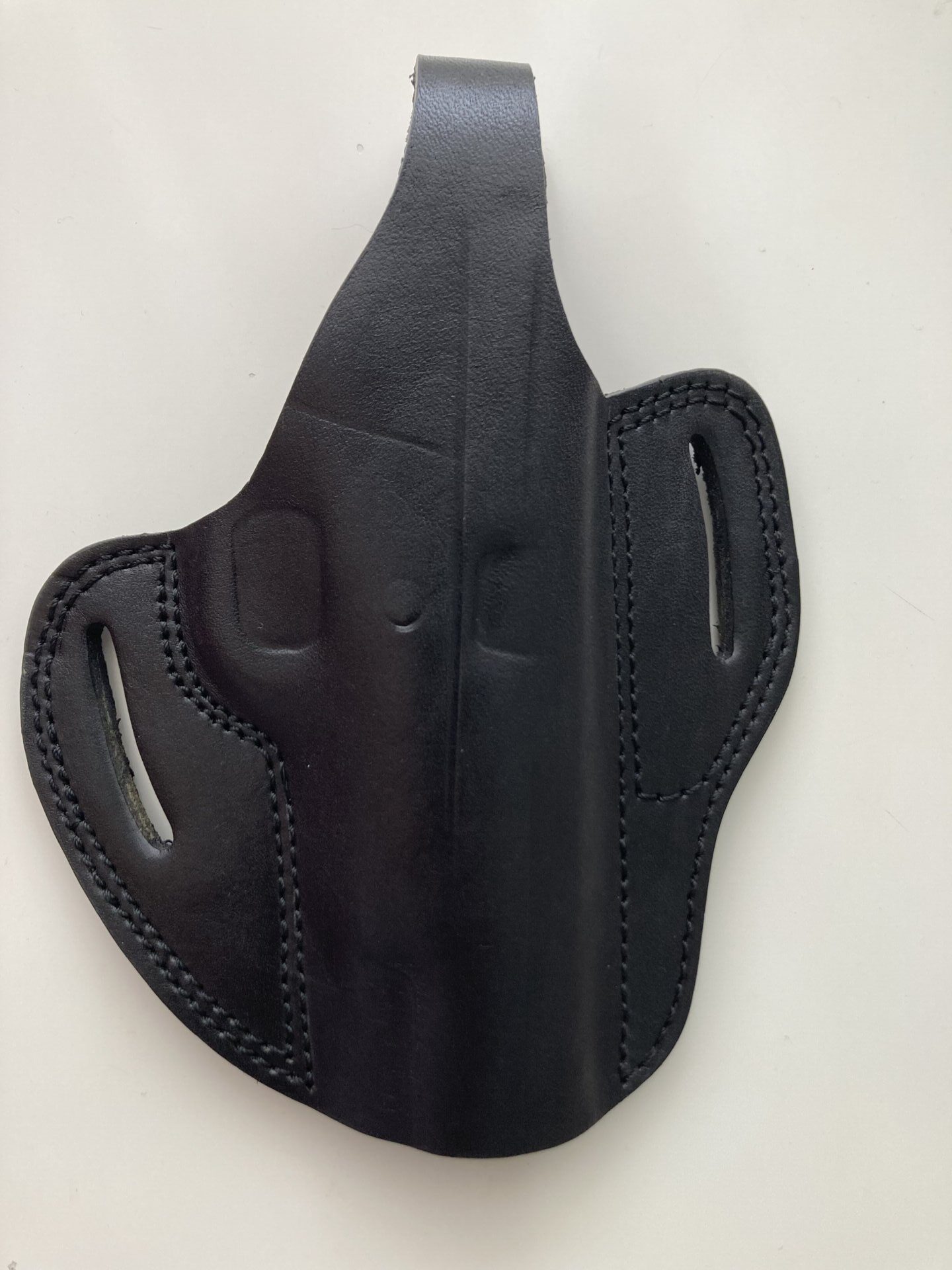 Satılık TABANCA – Yavuz 14 – 9mm (9x19mm) – Taşıma Ruhsatlı – Giresun – İlan 33160 – Görsel 33164