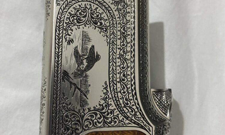 Satılık YİVSİZ TÜFEK – Yıldız SPZ – 12 Kalibre – Giresun – İlan 31611 – Görsel 31616