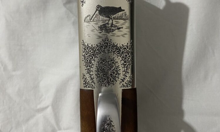 Satılık YİVSİZ TÜFEK – Yıldız SPZ – 12 Kalibre – Giresun – İlan 31611 – Görsel 31615