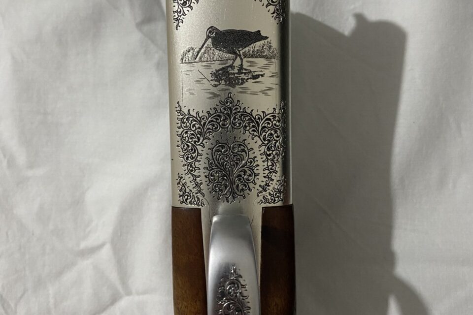 Satılık YİVSİZ TÜFEK – Yıldız SPZ – 12 Kalibre – Giresun – İlan 31611 – Görsel 31615