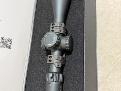 Satılık DÜRBÜN & OPTİKLER – Element – İstanbul – İlan 32593 – Görsel 32594