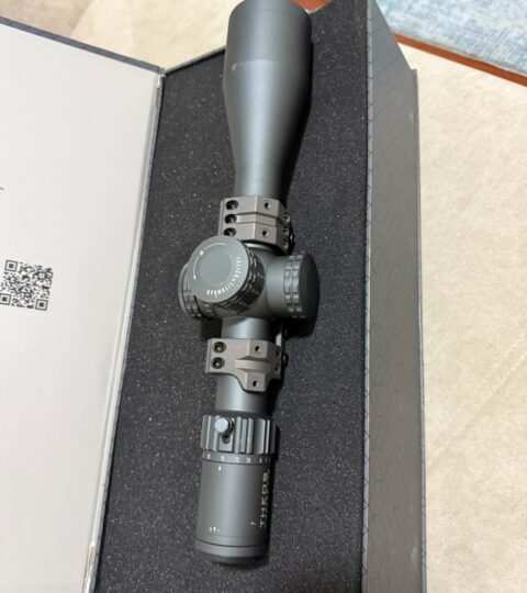 Satılık DÜRBÜN & OPTİKLER – Element – İstanbul – İlan 32593 – Görsel 32594