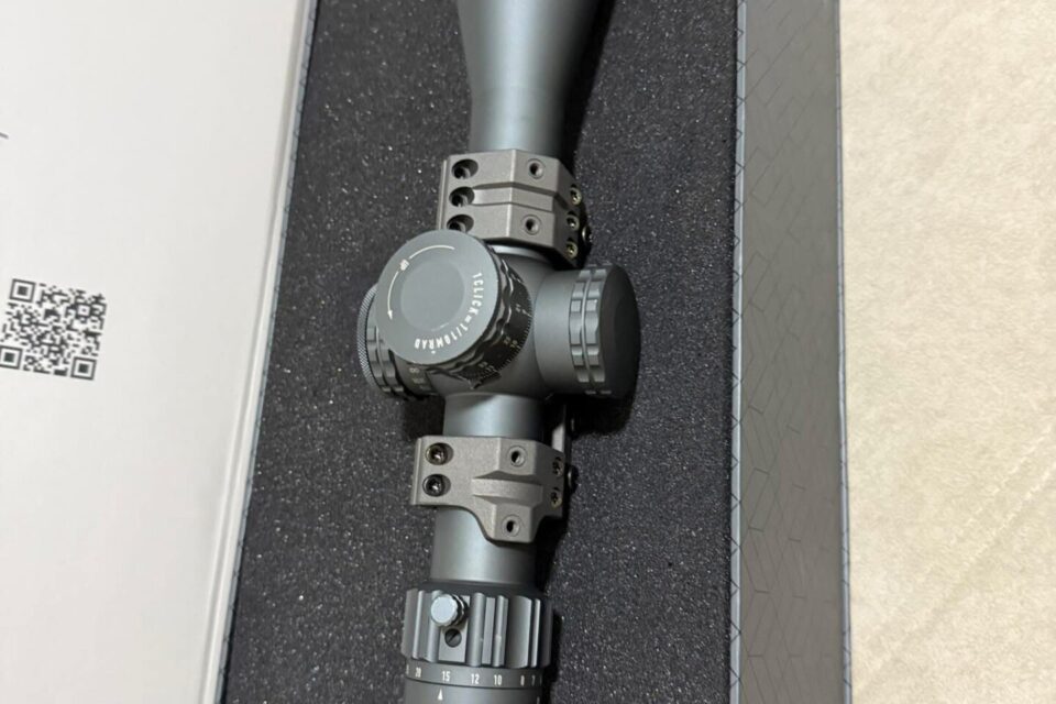 Satılık DÜRBÜN & OPTİKLER – Element – İstanbul – İlan 32593 – Görsel 32594