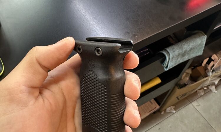 Satılık Havalı Tüfek – Sig Sauer – 4.5mm (.177) – Muğla – İlan 34283 – Görsel 34287