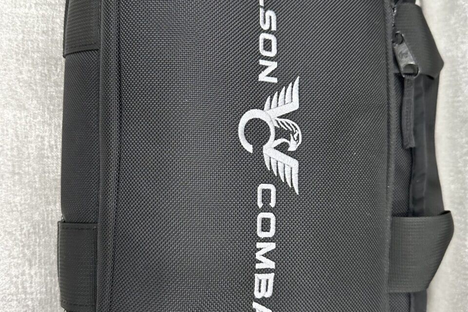 Satılık TABANCA – Wilson Combat EDC X9 2.0 – 9mm (9x19mm) – Taşıma Ruhsatlı – Diyarbakır – İlan 31728 – Görsel 34229