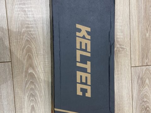 Satılık YİVSİZ TÜFEK – Kel-Tec KSG 12 – 12 Kalibre – Çorum – İlan 32362 – Görsel 32369