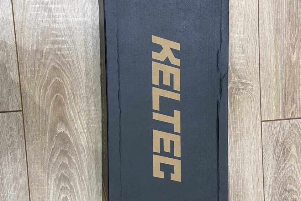 Satılık YİVSİZ TÜFEK – Kel-Tec KSG 12 – 12 Kalibre – Çorum – İlan 32362 – Görsel 32369