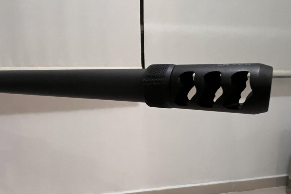 Satılık YİVLİ TÜFEK – Ata Turqua – 308 Winchester (7.62×51mm NATO) – Taşıma Ruhsatlı – Samsun – İlan 30765 – Görsel 30768