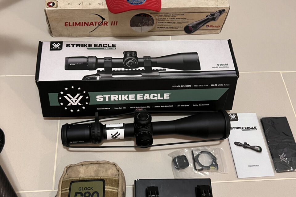 Satılık YİVLİ TÜFEK – Ata Turqua – 308 Winchester (7.62×51mm NATO) – Taşıma Ruhsatlı – Samsun – İlan 30765 – Görsel 30771