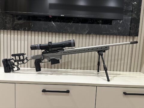 Satılık YİVLİ TÜFEK – Savage 110 – 308 Winchester (7.62×51mm NATO) – Taşıma Ruhsatlı – Erzurum – İlan 24069 – Görsel 31455