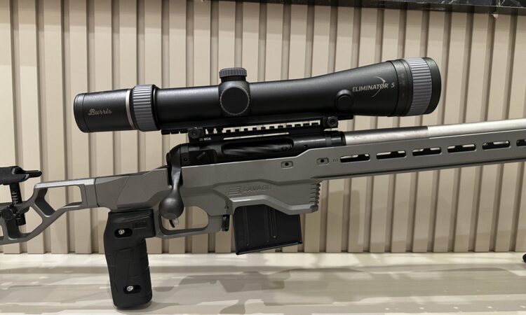 Satılık YİVLİ TÜFEK – Savage 110 – 308 Winchester (7.62×51mm NATO) – Taşıma Ruhsatlı – Erzurum – İlan 24069 – Görsel 31457