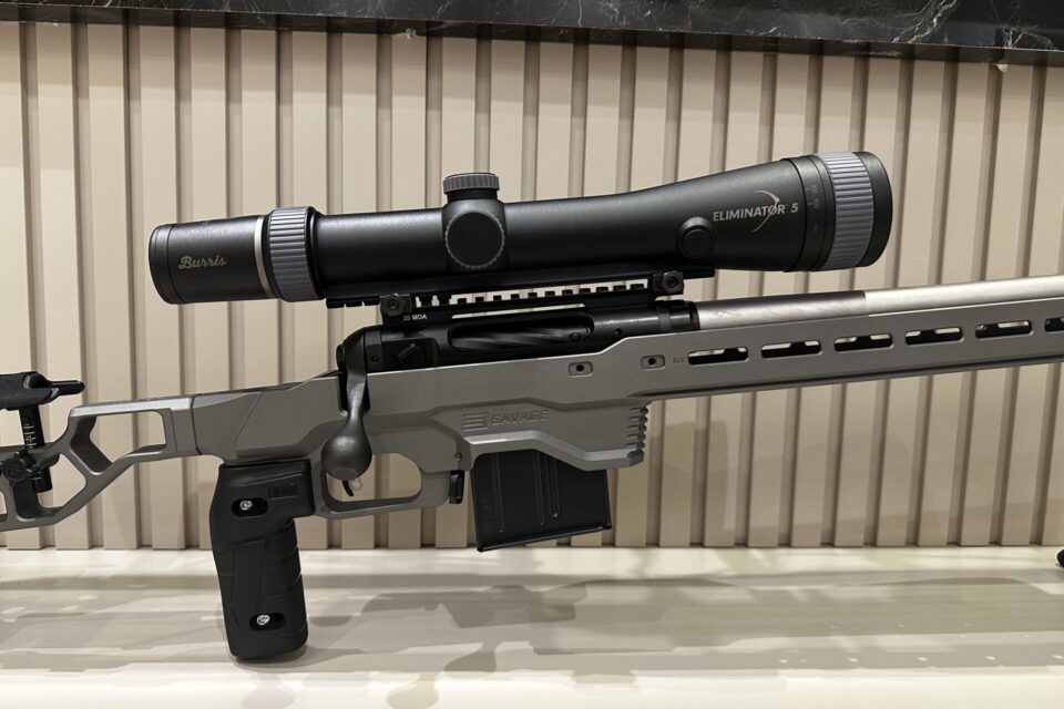 Satılık YİVLİ TÜFEK – Savage 110 – 308 Winchester (7.62×51mm NATO) – Taşıma Ruhsatlı – Erzurum – İlan 24069 – Görsel 31457