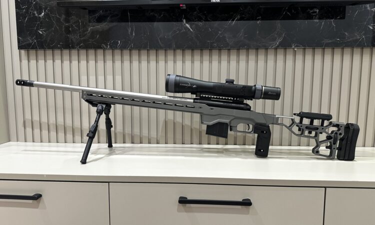 Satılık YİVLİ TÜFEK – Savage 110 – 308 Winchester (7.62×51mm NATO) – Taşıma Ruhsatlı – Erzurum – İlan 24069 – Görsel 31458