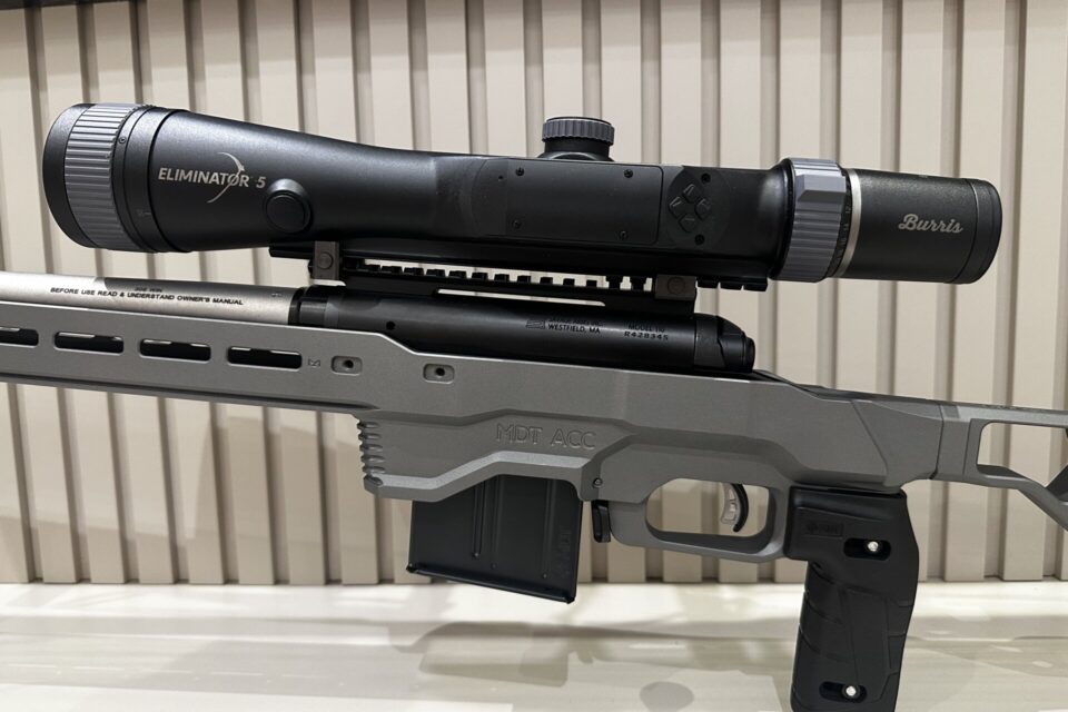 Satılık YİVLİ TÜFEK – Savage 110 – 308 Winchester (7.62×51mm NATO) – Taşıma Ruhsatlı – Erzurum – İlan 24069 – Görsel 31459