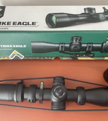 Satılık DÜRBÜN & OPTİKLER – Vortex – Ardahan – İlan 31645 – Görsel 31647