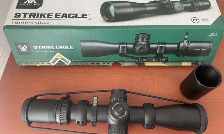 Satılık DÜRBÜN & OPTİKLER – Vortex – Ardahan – İlan 31645 – Görsel 31647