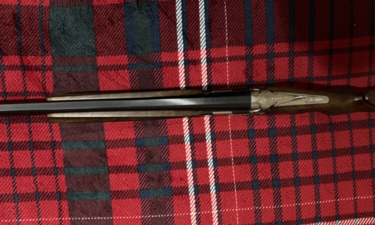 Satılık YİVSİZ TÜFEK – Beretta 682 – 12 Kalibre – Samsun – İlan 34351 – Görsel 34357