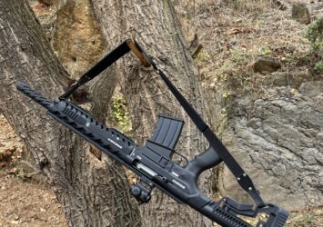 Satılık YİVSİZ TÜFEK – Bora BR 99 – 12 Kalibre – İstanbul – İlan 32763 – Görsel 32764