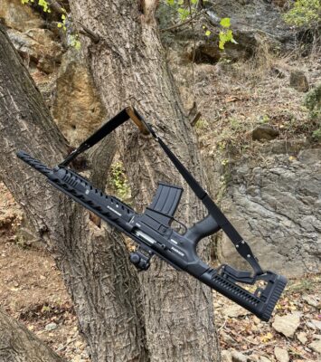 Satılık YİVSİZ TÜFEK – Bora BR 99 – 12 Kalibre – İstanbul – İlan 32763 – Görsel 32764