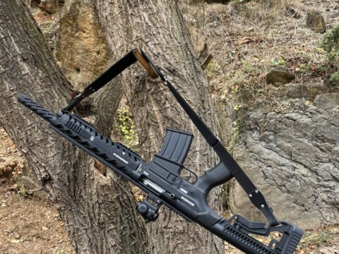 Satılık YİVSİZ TÜFEK – Bora BR 99 – 12 Kalibre – İstanbul – İlan 32763 – Görsel 32764