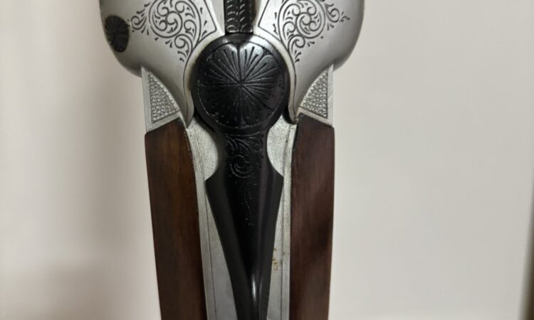 Satılık YİVSİZ TÜFEK – Huğlu 201 A – 12 Kalibre – Manisa – İlan 33761 – Görsel 33765