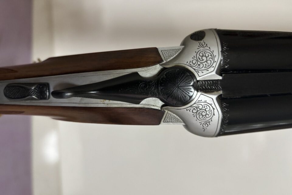 Satılık YİVSİZ TÜFEK – Huğlu 201 A – 12 Kalibre – Manisa – İlan 33761 – Görsel 33765