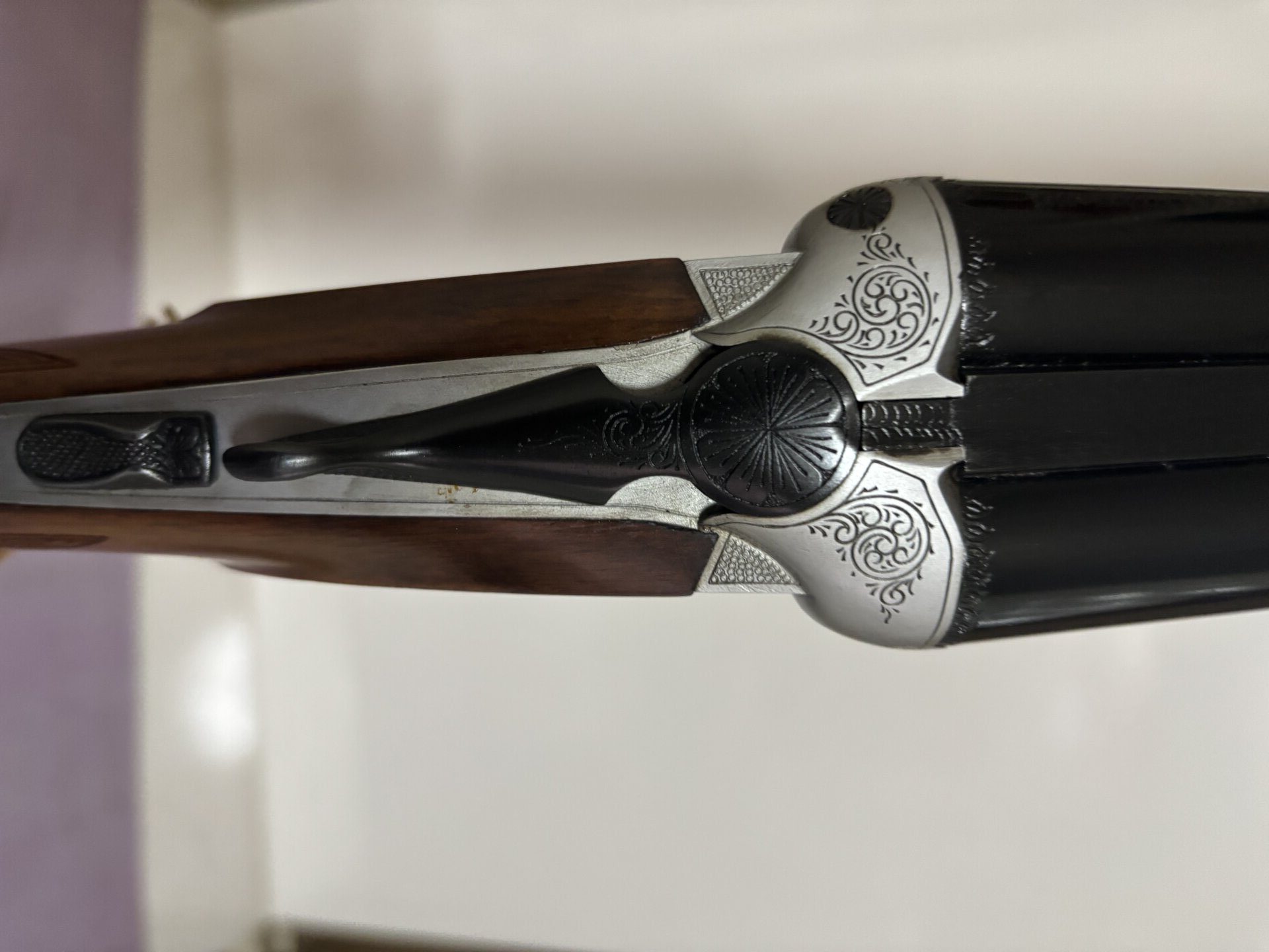 Satılık YİVSİZ TÜFEK – Huğlu 201 A – 12 Kalibre – Manisa – İlan 33761 – Görsel 33765