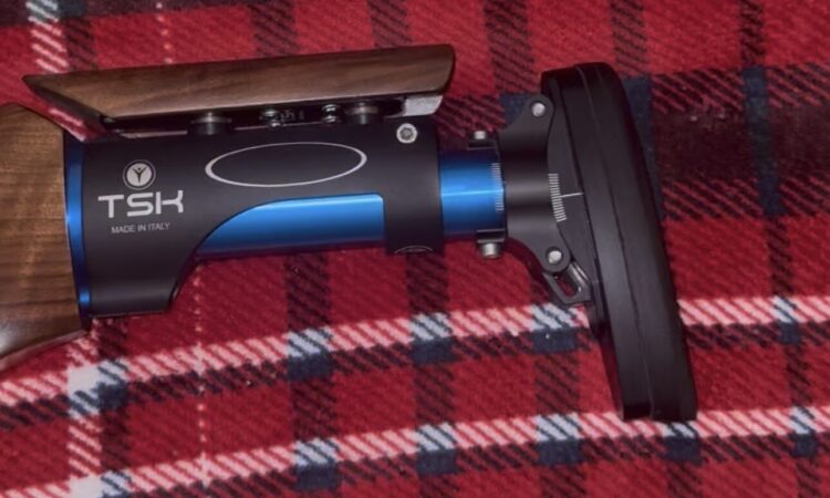 Satılık YİVSİZ TÜFEK – Beretta 682 – 12 Kalibre – Samsun – İlan 34351 – Görsel 34356